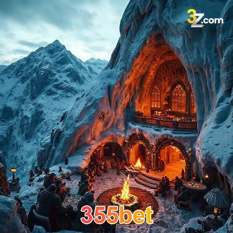 Fortune Games Series