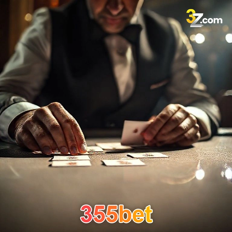 Evolution Gaming Roulette