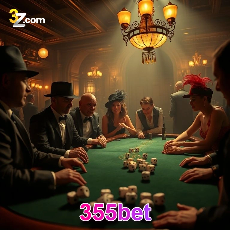 BGaming Live Blackjack