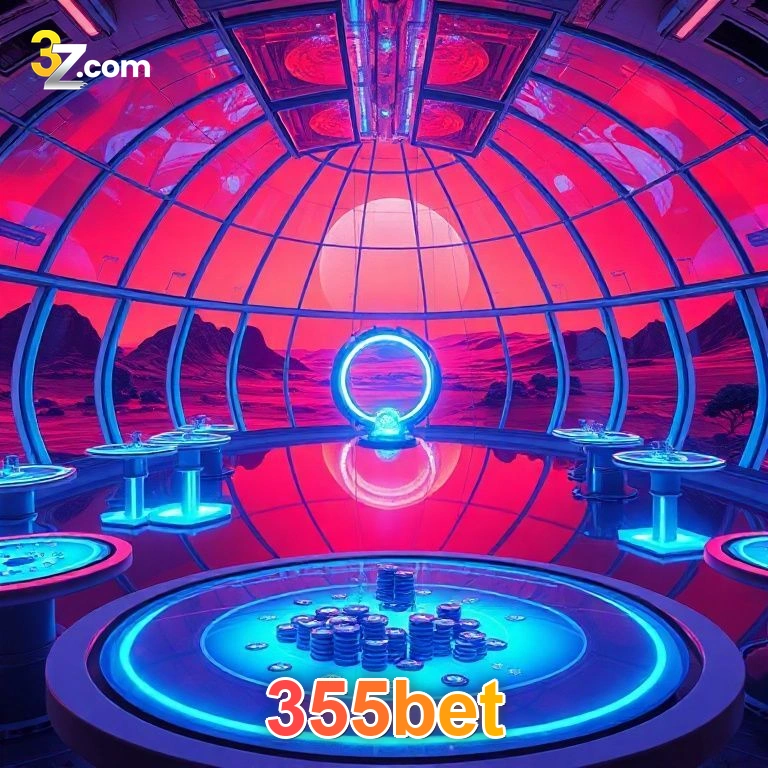 Welcome Bonus - Golden Dragon