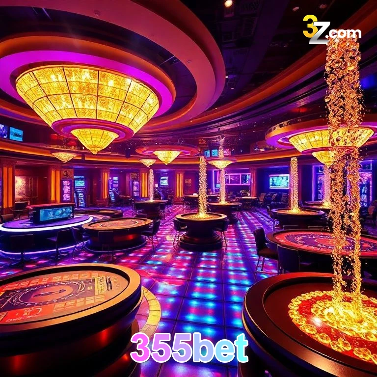 Gates of Olympus Slot - Pragmatic Play