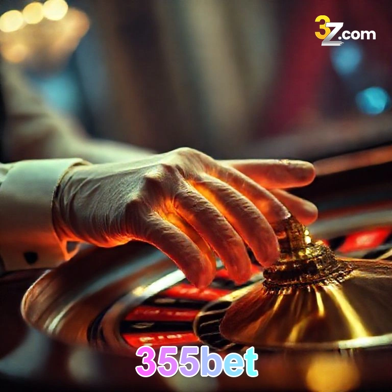 App Complete Package