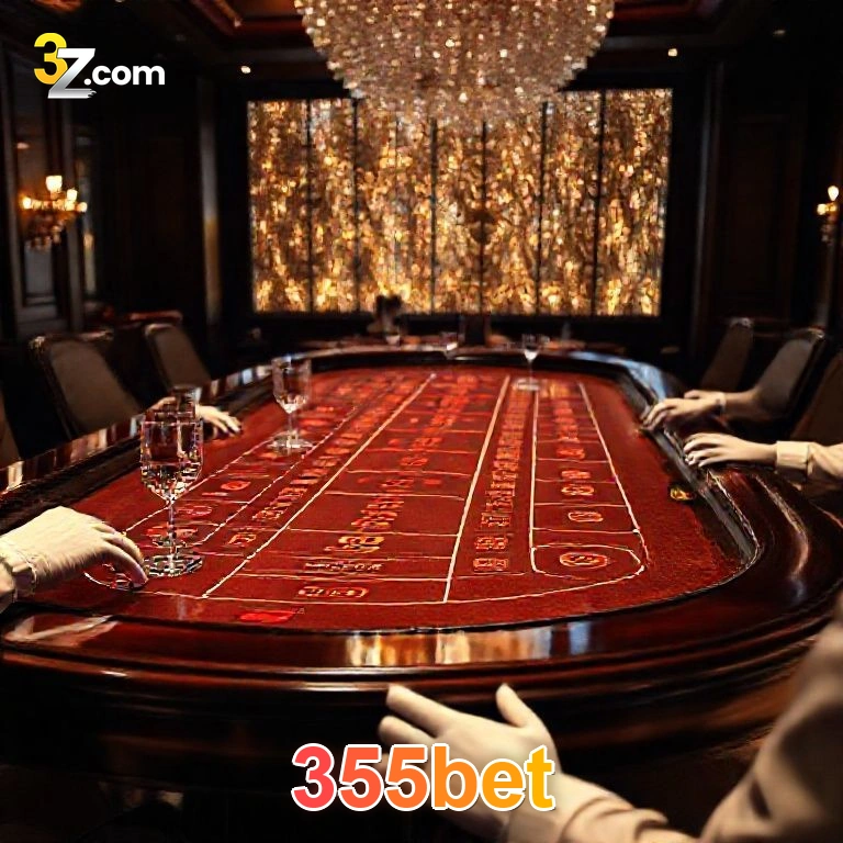 Free Spins Bonus - Lucky Tiger