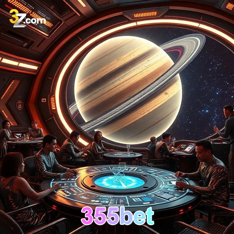 Telegram Promoções