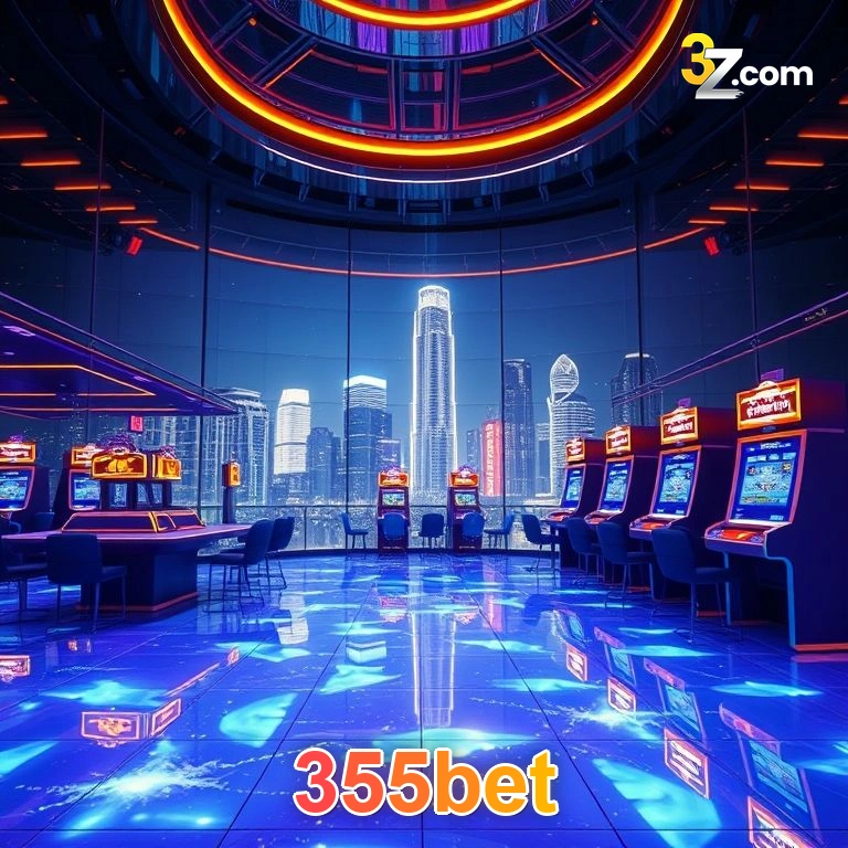 Security Infrastructure