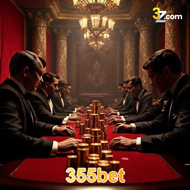 Sweet Bonanza Slot - Pragmatic Play