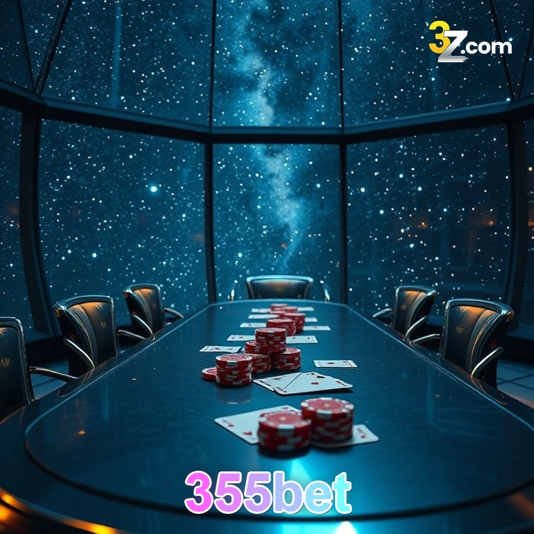 Multi-Sport Coverage