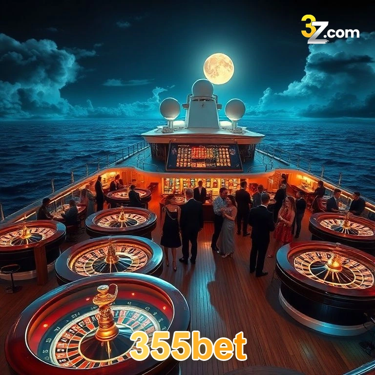 Mahjong Ways Slot - PG Soft